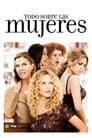 Todo sobre las mujeres