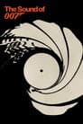 El Sonido de 007