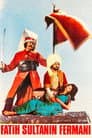 Kara Murat: Fatih'in Fermanı