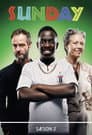 Temporada 2