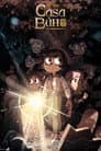 Temporada 3