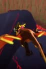 LEGO Ninjago: Return to the Fire Temple