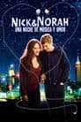 Nick y Nora, Una Noche de Música y Amor