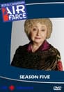 Temporada 5