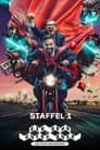 Temporada 1