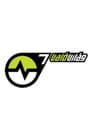 Temporada 7
