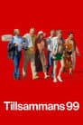 Tillsammans 99