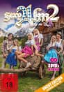 Temporada 6