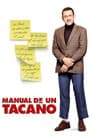 ¡Qué Tacaño!