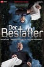 Temporada 5