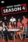 Temporada 4