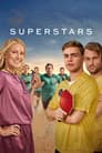 Temporada 9