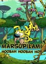 Temporada 3