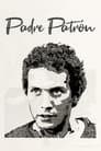 Padre padrone