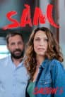 Temporada 5