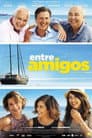 Entre amis