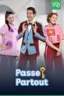 Temporada 3