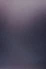 Arabic Numeral Series 11