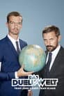 Temporada 6