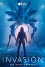 Temporada 3