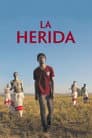 Inxeba
