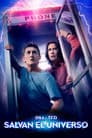 Bill y Ted 3: Salvando el Universo