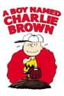 Un chico llamado Charlie Brown