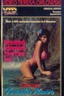 Foxy Lady's versteckte Kamera 2