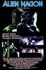 Misión Aliens