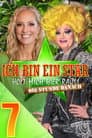 Temporada 7