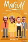 Temporada 7