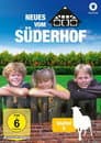 Temporada 5