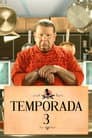 Temporada 3