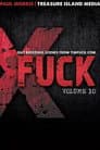 Fuck: Volume 10