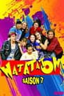 Temporada 7