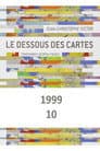 Temporada 10