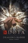 Temporada 3