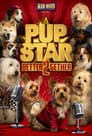 Pup Star: Juntos es mejor