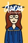 Daria: ¿Ya es hora de ir a la universidad?