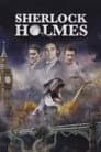 Sherlock Holmes