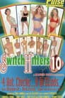 Switch Hitters 10
