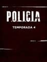 Temporada 4