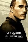 Un juego vs. el destino
