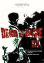 DEAD OR ALIVE FINAL