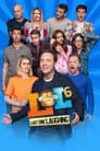 Temporada 6