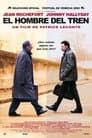 L'Homme du train