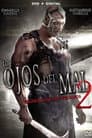 Los Ojos del Mal 2