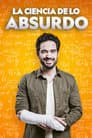 Temporada 6