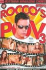 Rocco's POV 3
