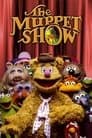 El Show de los Muppets